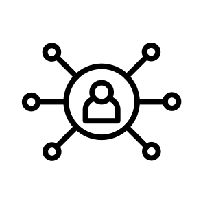 Affiliate Marketing,connect,affiliate,strategy,marketing icon