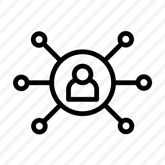 Affiliate Marketing,connect,affiliate,strategy,marketing preview