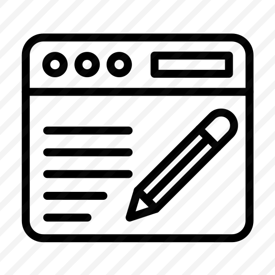 Blogging,blog,copywriter,data,article preview
