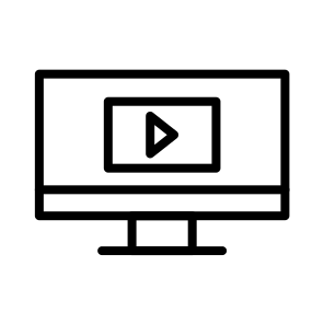 Broadcast,strategy,web Page,marketing,web icon