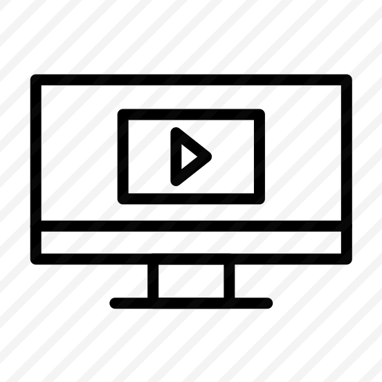 Broadcast,strategy,web Page,marketing,web preview