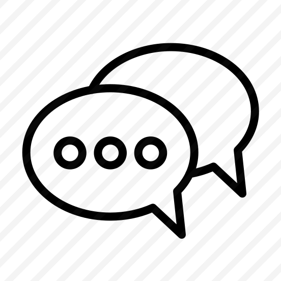 Chat,comments,bubble Chat,comment,communications preview