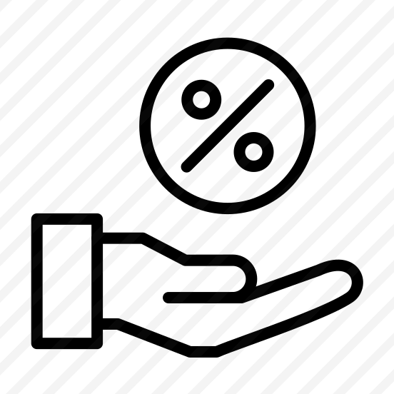 Commision,benefit,money,hand,business And Finance preview