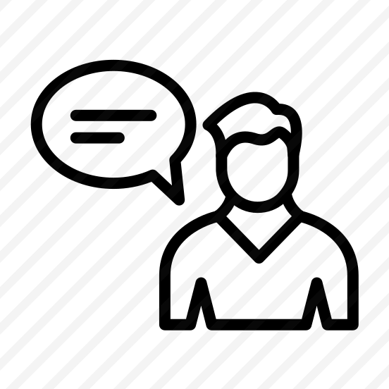Conversation,speak,dialogue,chat,talk preview