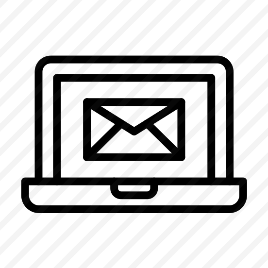 Email Marketing,email,communications,message,laptop preview