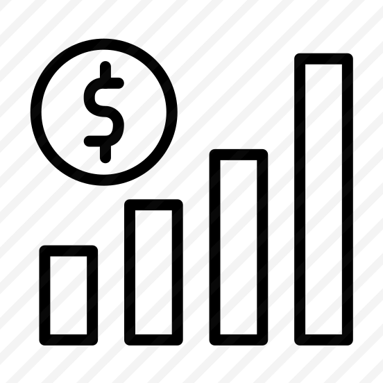 Growth,graphic,business,increase,stats preview