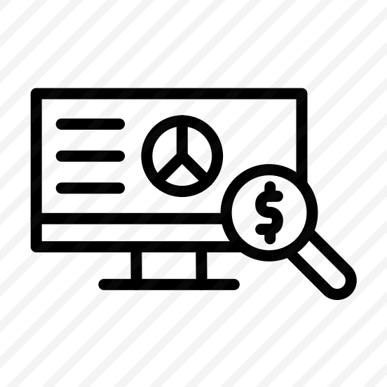 Market Research,research,marketing,zoom,magnifying Glass preview