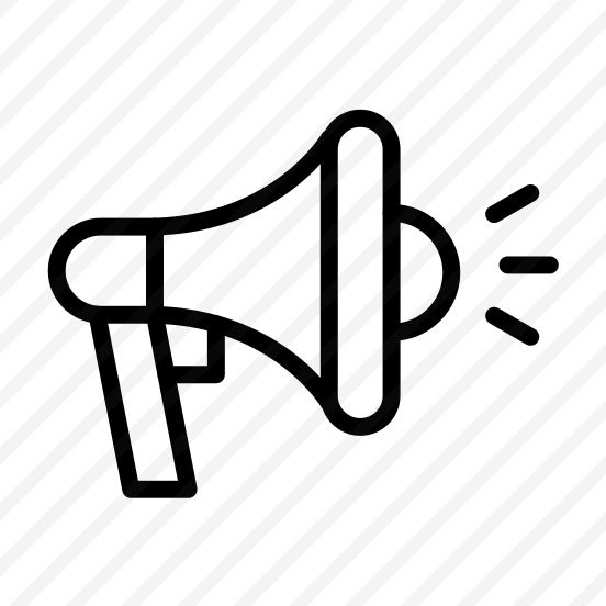Megaphone,marketing,speaker,loud,advertising preview
