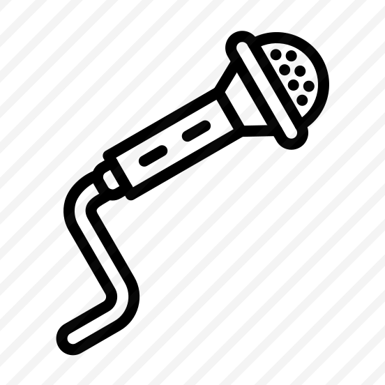 Microphone,karaoke,singer,music,sing preview