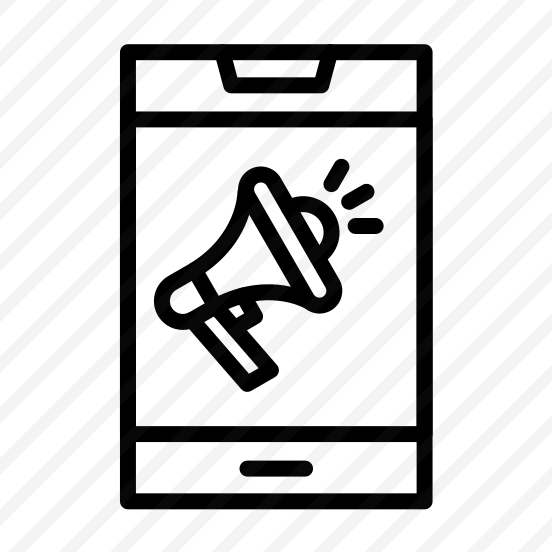 Mobile Marketing,digital Marketing,digital,promotion,mobile Phone preview