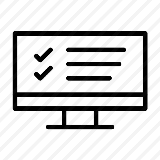 Online Survey,survey,task,online,marketing preview