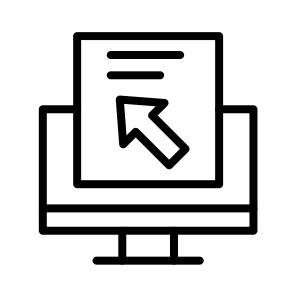 Pay Per Click,payment,business,mouse,cursor icon