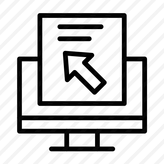 Pay Per Click,payment,business,mouse,cursor preview