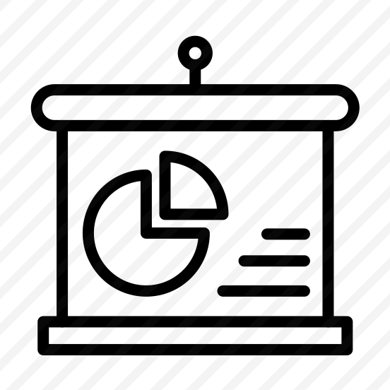 Presentation,statistics,chart,business,graphic preview