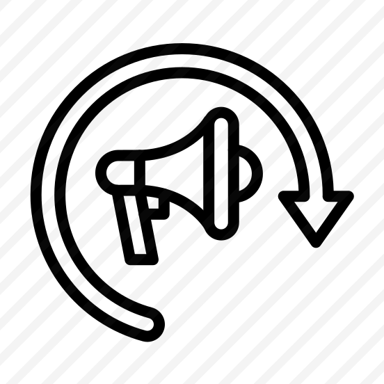 Remarketing,circular Arrow,process,sync,marketing preview