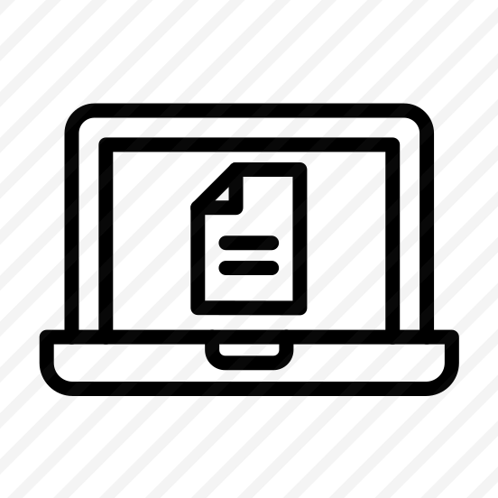 Report,business,files And Folders,statistics,laptop preview
