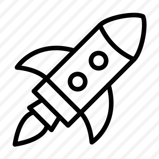 Rocket,rocket Ship,rocket Launch,startup,deploy preview