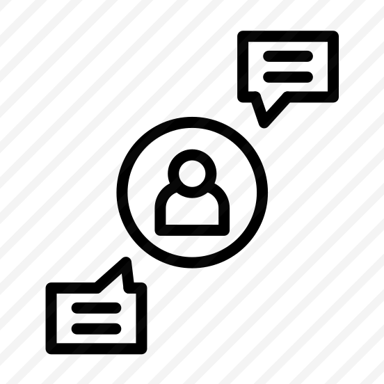 Social Media,marketing,digital,seo And Web,media preview