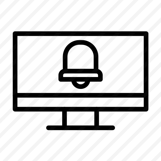 Subscription,subscribe,content,marketing,social Media preview