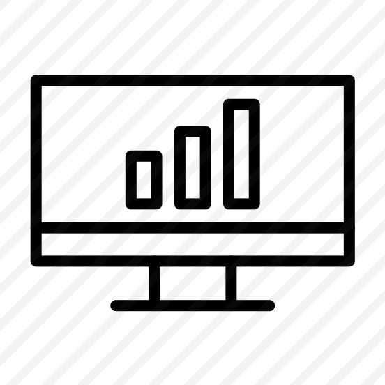 Sucess,promotion,growth,lcd,business preview