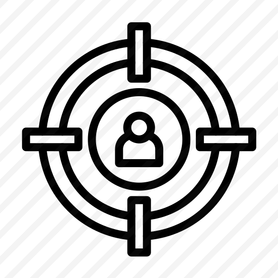 Target Audience,people,focus,seo,business preview