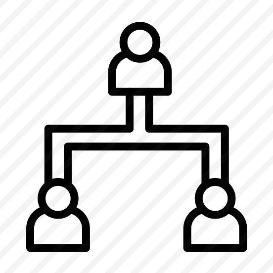 User Engagement,responsibility,social Media,user,performance preview