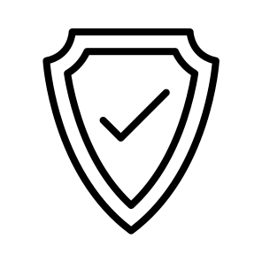Verified,check,verified Account,account,right icon