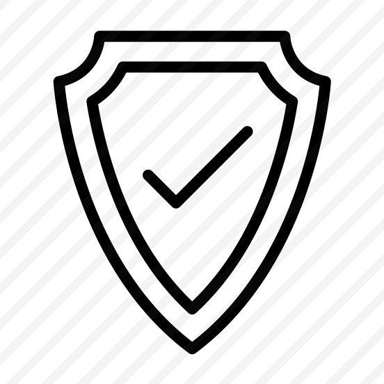 Verified,check,verified Account,account,right preview