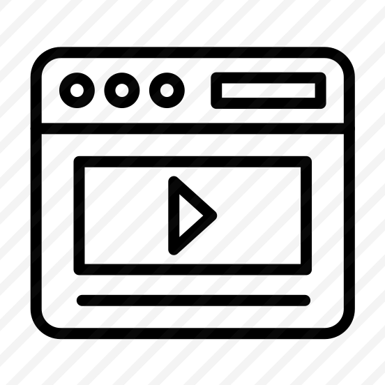 Video Marketing,video,video Ad,advertisement,video Player preview