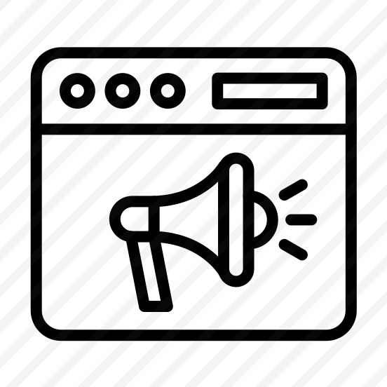 Web Promotion,promote,promoting,website,digital Marketing preview