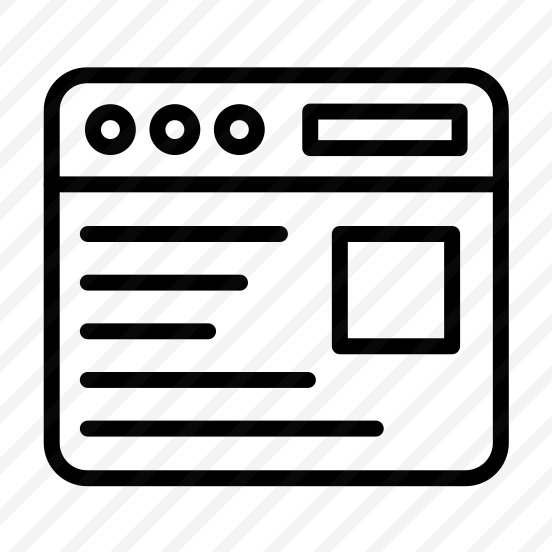 Website Content,website,page,browser,website Content preview