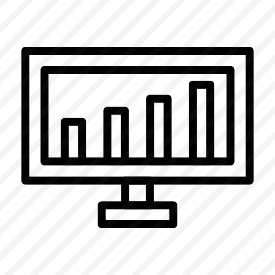 Analysis,cyber Attack,analytics,program,cyber Security preview
