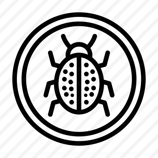 Antivirus,virus,defense,insect,secure preview