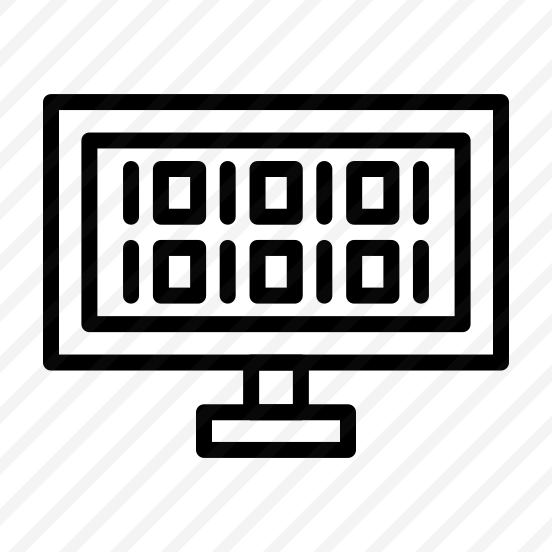 Binary,binary Code,binary Codes,coded,security preview