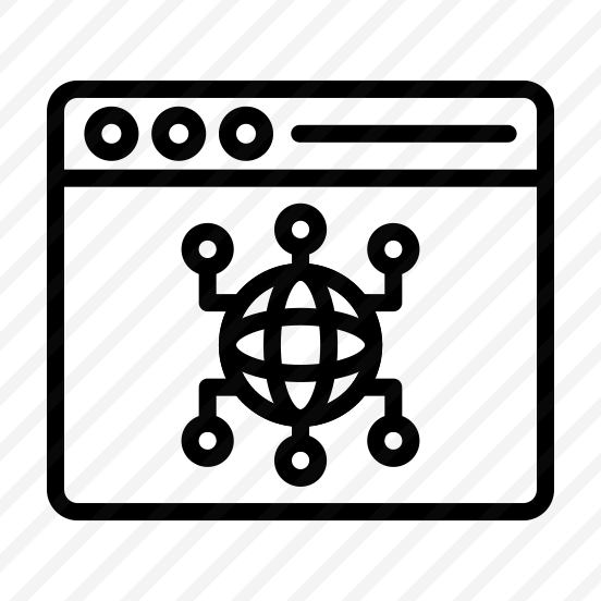 Browser,security,web Browser,cyber Security,web preview