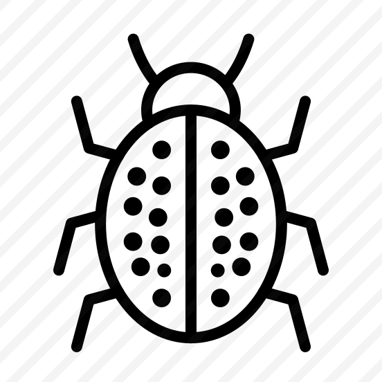 Bug,insect,ladybug,nature,animals preview