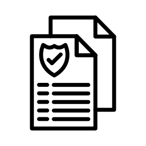 Clone,duplicate,copy,interface,ui icon