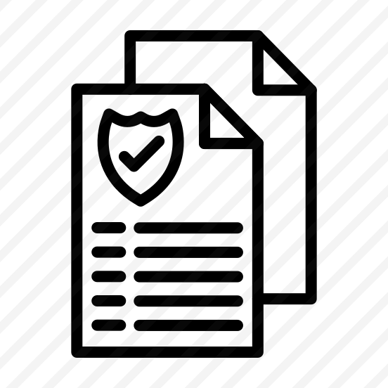 Clone,duplicate,copy,interface,ui preview