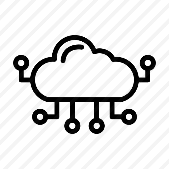 Cloud Computing,cloud Service,electronics,service,development preview