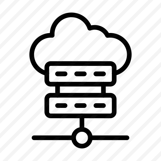 Cloud Server,cloud Storage,storage,data,cloud preview