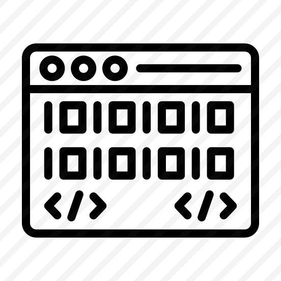 Coding,programming,web,technology,code preview