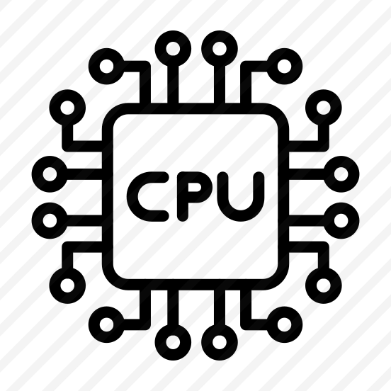 Cpu,ram,processor,processing,chip preview