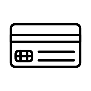 Credit Card,debit Card,payment,pay Card,pay icon