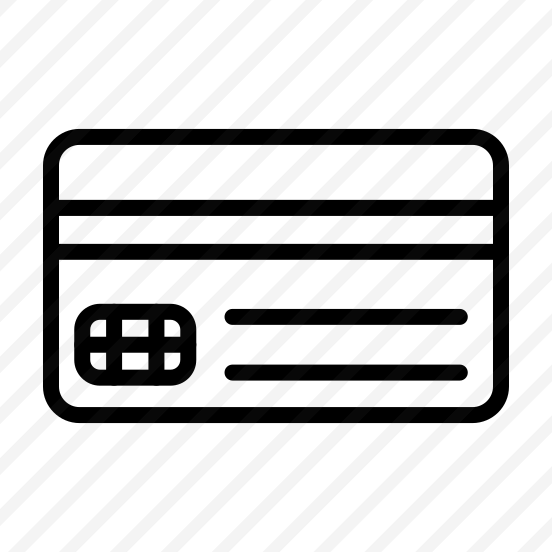 Credit Card,debit Card,payment,pay Card,pay preview