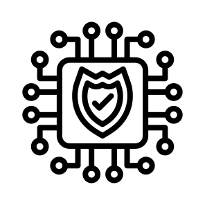 Cyber Security,security,secure,network,network icon
