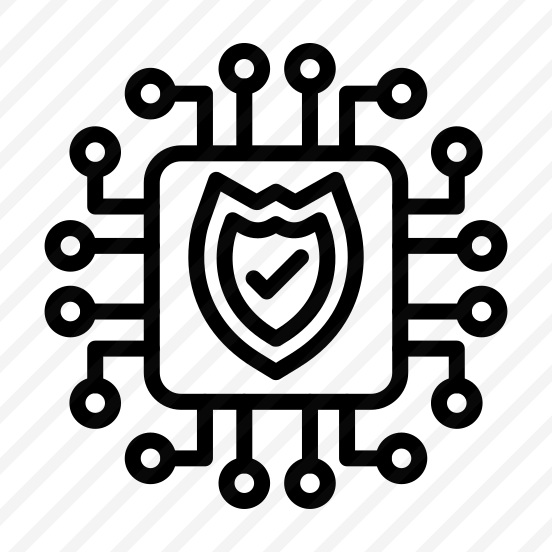 Cyber Security,security,secure,network,network preview