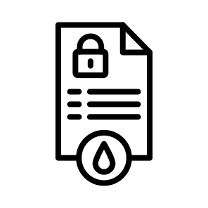 Data Leak,leak,privacy,files And Folders,folder icon
