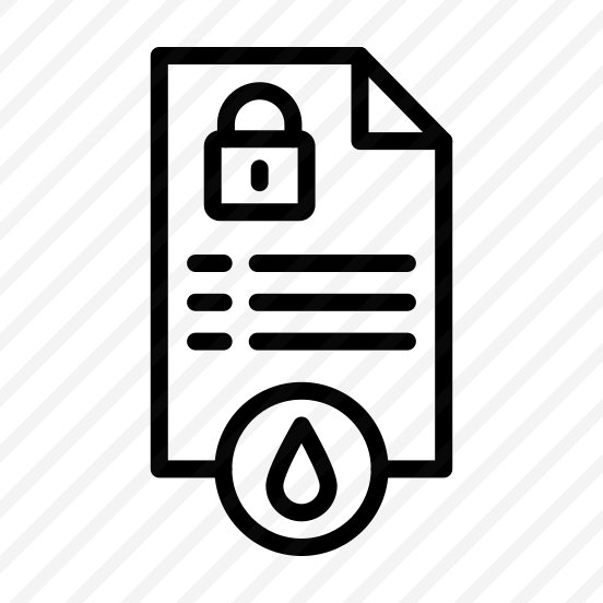 Data Leak,leak,privacy,files And Folders,folder preview