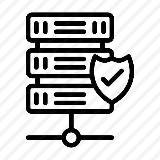 Database,security,servers,protection,database preview