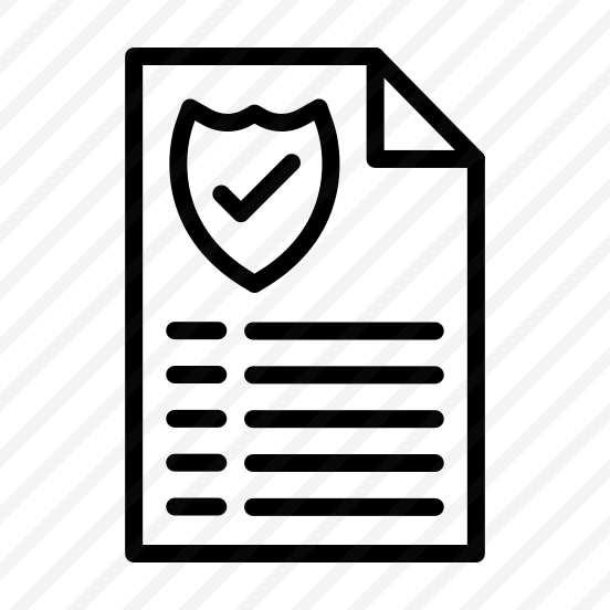 Document,official Documents,office Material,protection,security preview